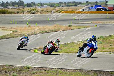 media/Apr-12-2025-TrackXperience (Sat) [[06d2a48708]]/Level 3/Session 3 (Turn 11)/